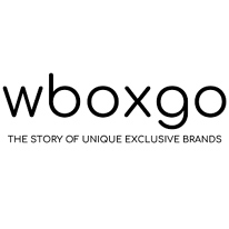 Wboxgo Logo